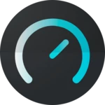 Logo of Internet Speed Test - Fast Check android Application 